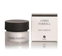 Chris Farrell Phytamille BASIC