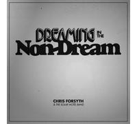 Chris Forsyth & the - Dreaming In The Non-dream [New Vinyl LP]
