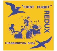 Chris Forsyth - First Flight Redux (Harrington Dub) [Vinyl Lp]