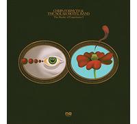 The Rarity of Expérience