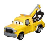 Chris Freightman HTX95 | Disney Cars | Die-Cast 1:55 Voitures | Véhicules Mattel