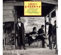 Chris Gaffney & Cold Hard Fact - Chris Gaffney & Cold Hard Fact