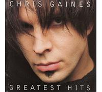 Chris Gaines Greatest Hits by Chris Gaines (1999-07-28)