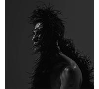 Chris Garneau – Yours – Vinyle 12" – Membran