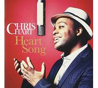 Chris Hart - Heart Songs [Import Allemand]