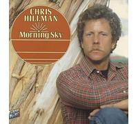 Chris Hillman - Morning Sky