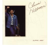 Chris Hillman - Slippin' Away [Import]