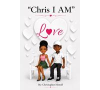 Chris I Am