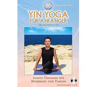 Chris - in Yoga für Anfänger (Deluxe Version CD) [Import]