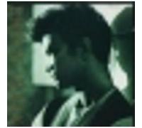 Chris Isaak – Chris Isaak