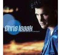 Chris Isaak - Always Got Tonight [Import]