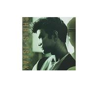 Chris Isaak – Chris Isaak – CD