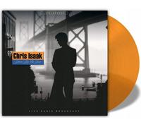 Chris Isaak : Down by the Bay