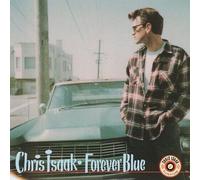 Forever Blue CD