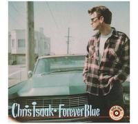 Forever Blue