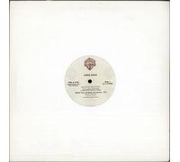 Chris Isaak - Heart Full Of Soul