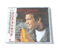 Chris Isaak - San Francisco Days [Import]