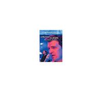 Chris Isaak – Soundstage