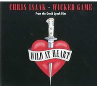 Chris Isaak - Wicked Game [Import]