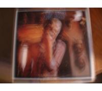 chris jagger LP