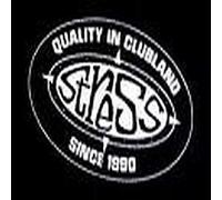 Chris & James - Chris & James - Tune In / For Force Five - [12"]