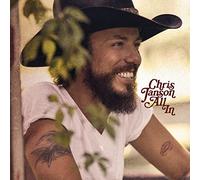 Chris Janson - All in
