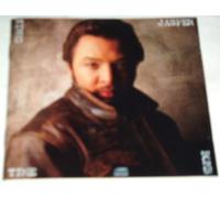 Chris Jasper - Time bomb (1989) By Chris Jasper (0001-01-01)