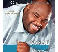 Chris Jones – Dance