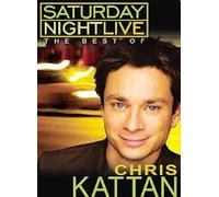 Chris Kattan [Region Free]