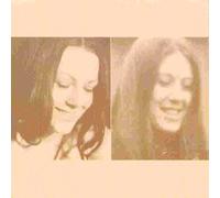 Chris & Kellie While - Chris and Kellie While [Import]