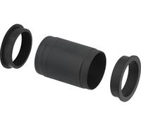 Chris King Adaptateur de Boîtier de Pédalier Fit Kit Typ 2