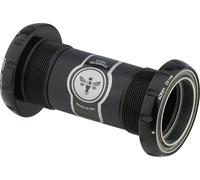 Chris King Boîtier de Pédalier ThreadFit 30