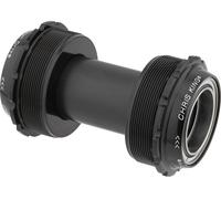 Chris King Boîtier de Pédalier ThreadFit T47 - 24x