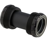 Chris King Boîtier de Pédalier ThreadFit T47 - 30x