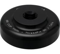 Chris King Clef pour Boîtier de Pédalier Threadfit 30 / Threadfit 47 24X universal