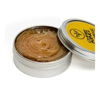 Chris King Graisse Performance Bearing 100g