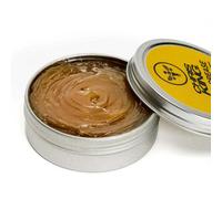 Chris King Graisse Performance Bearing 25g