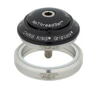 Chris King Jeu de Direction DropSet 2 IS42/28,6 - IS52/40 GripLock