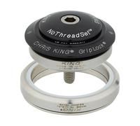 Chris King Jeu de Direction DropSet 5 IS42/28,6 - IS52/40 GripLock