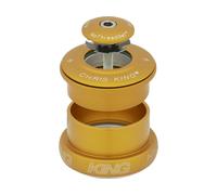 Chris King Jeu de Direction InSet i5 ZS49/28,6 - EC49/40 GripLock