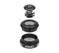 Chris King Jeu de Direction InSet i8 ZS44/28,6 - EC44/33 GripLock
