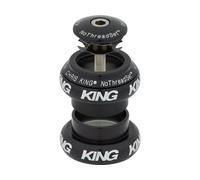 Chris King Jeu de Direction NoThreadSet EC30/25,4 - EC30/26