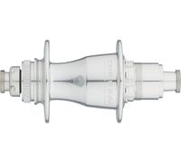 Chris King Moyeu Arrière Boost Disc Center Lock gris 12 x 148 mm / 32 Loch / SRAM XD