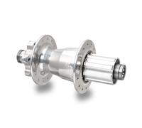Chris King Moyeu Arrière Cl Shimano
