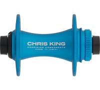 Chris King Moyeu Avant Boost Disc Center Lock 15 x 110 mm / 28 Loch