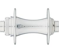Chris King Moyeu Avant Boost Disc Center Lock 15 x 110 mm / 32 Loch