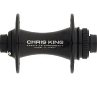 Chris King Moyeu Avant Boost Disc Center Lock noir 15 x 110 mm / 32 Loch
