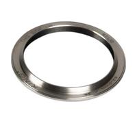 Chris King Segment De Compression Dropset 52mm
