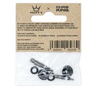 Chris King Soupape Peaty´s Mk2 Presta Core