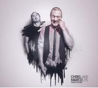 Chris Lake & Marco Lys - Cross The Line [Import]